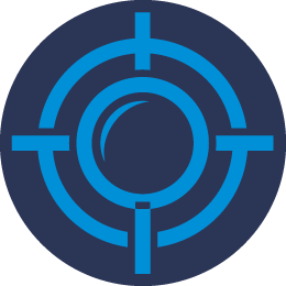 Yellowjacket Exterminators